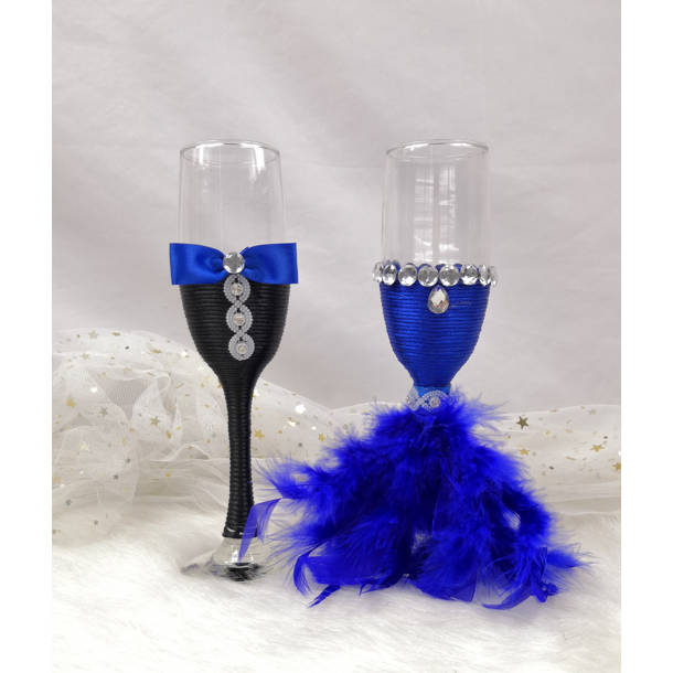 GartnerStudios Paper Place Card Holder Wayfair